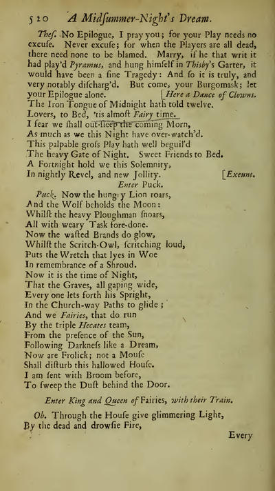 Image of page 60